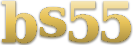 bs55 logo